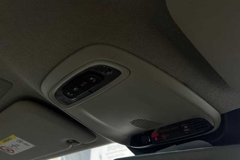 Used Volvo XC40 2020 for sale - 77600685: Photo 22