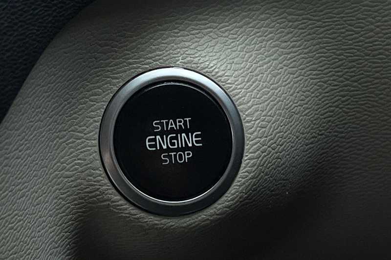 Used Volvo XC40 2020 for sale - 77600685: Photo 26