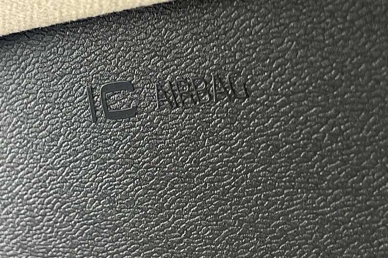 Used Volvo XC40 2020 for sale - 77600685: Photo 27