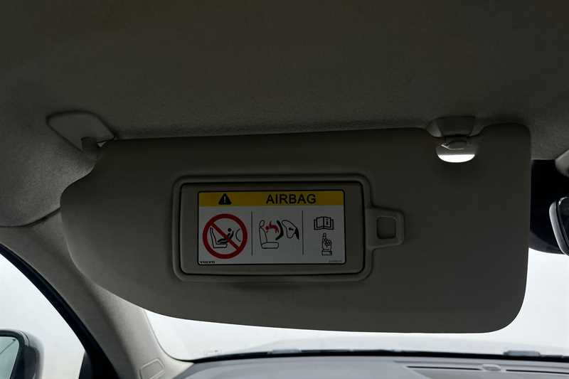 Used Volvo XC40 2020 for sale - 77600685: Photo 28