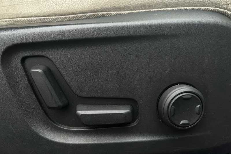 Used Volvo XC40 2020 for sale - 77600685: Photo 30