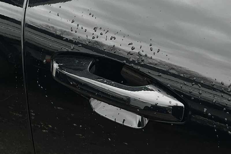 Used Volvo XC40 2020 for sale - 77600685: Photo 41