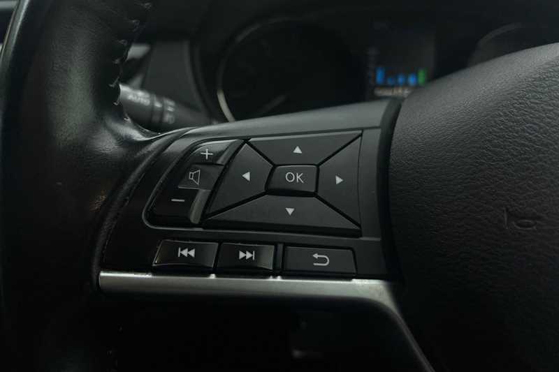 Used Nissan X-Trail 2020 for sale - 77576718: Photo 14