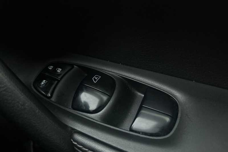 Used Nissan X-Trail 2020 for sale - 77576718: Photo 16