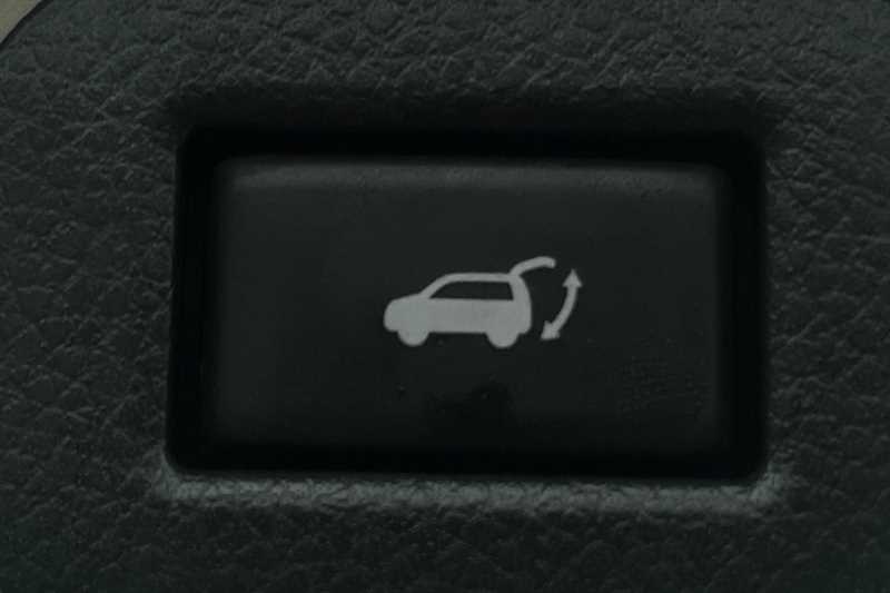 Used Nissan X-Trail 2020 for sale - 77576718: Photo 20