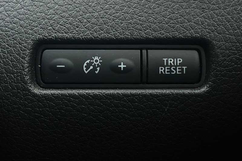 Used Nissan X-Trail 2020 for sale - 77576718: Photo 23