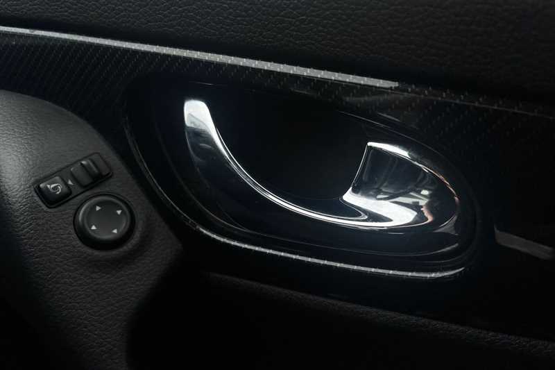 Used Nissan X-Trail 2020 for sale - 77576718: Photo 24