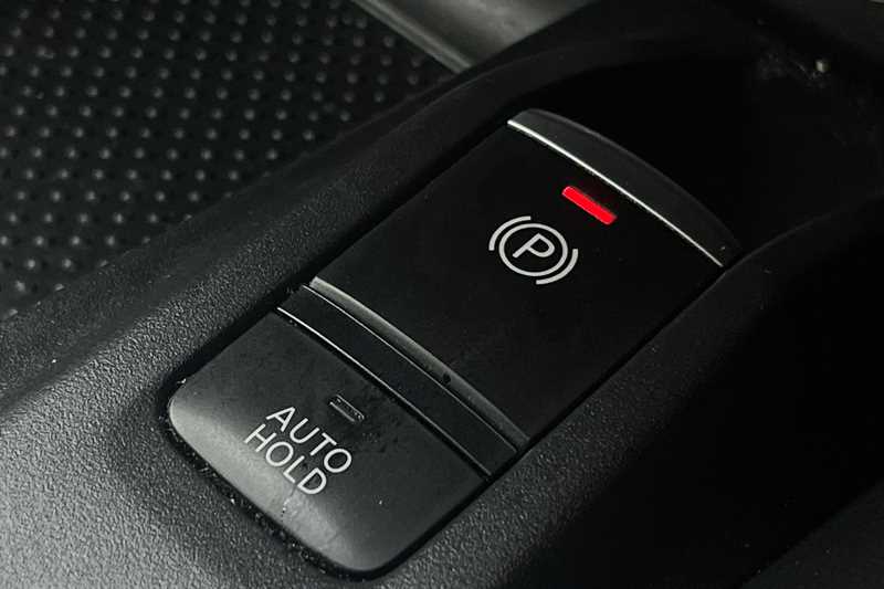 Used Nissan X-Trail 2020 for sale - 77576718: Photo 28