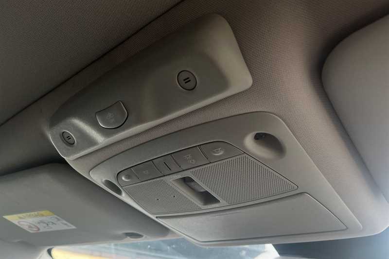 Used Nissan X-Trail 2020 for sale - 77576718: Photo 29