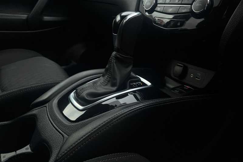 Used Nissan X-Trail 2020 for sale - 77576718: Photo 31