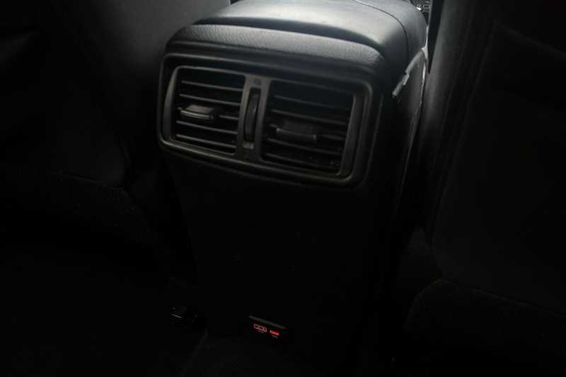 Used Nissan X-Trail 2020 for sale - 77576718: Photo 32