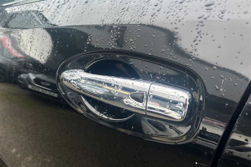 Used Nissan X-Trail 2020 for sale - 77576718: Photo 44