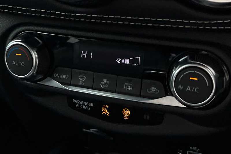 Used Nissan Juke 2023 for sale - 76015300: Photo 12