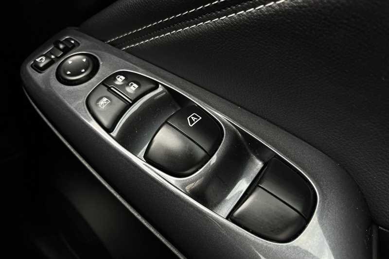 Used Nissan Juke 2023 for sale - 76015300: Photo 18
