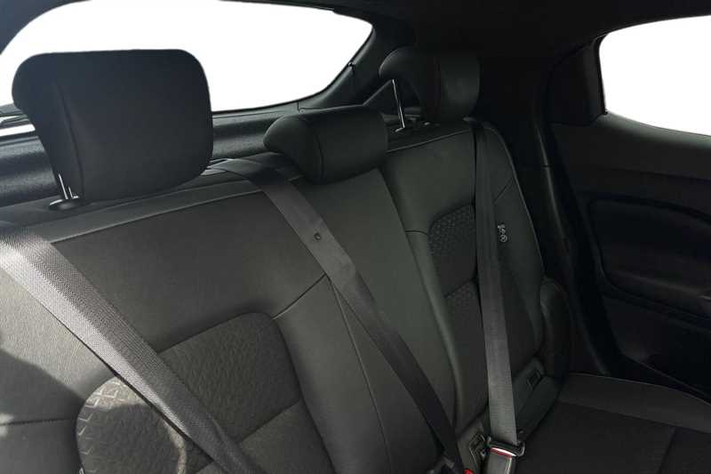 Used Nissan Juke 2023 for sale - 76015300: Photo 19