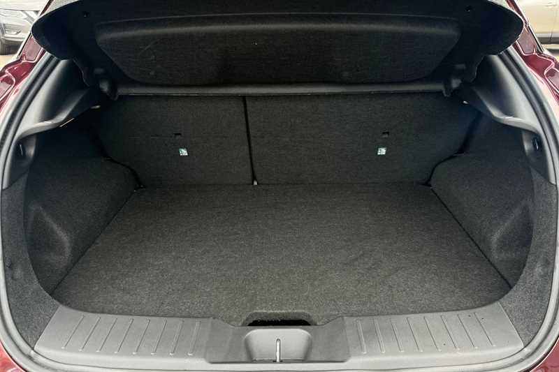 Used Nissan Juke 2023 for sale - 76015300: Photo 20