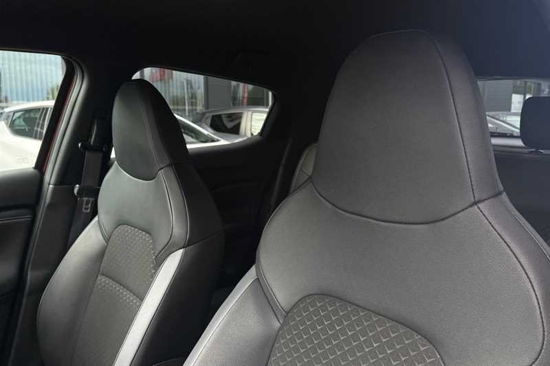 Used Nissan Juke 2023 for sale - 76015300: Photo 23