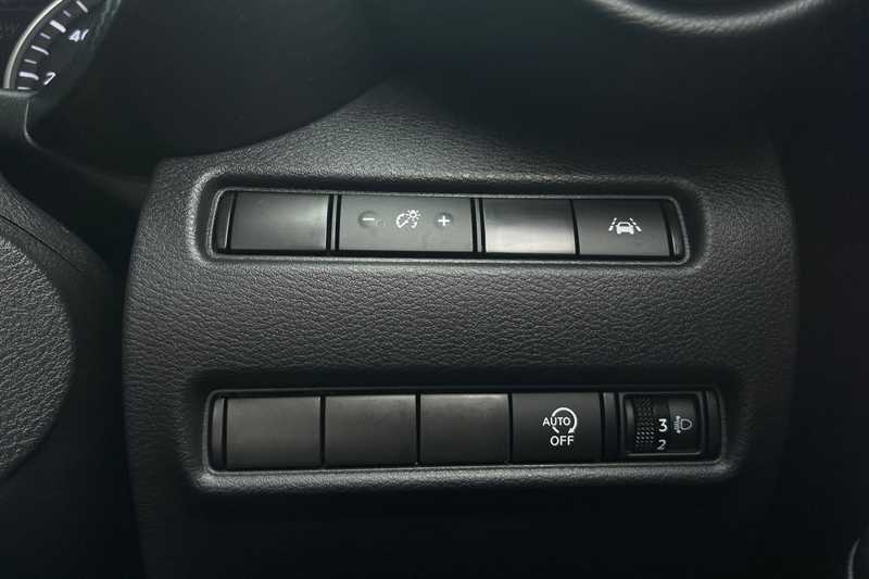 Used Nissan Juke 2023 for sale - 76015300: Photo 24