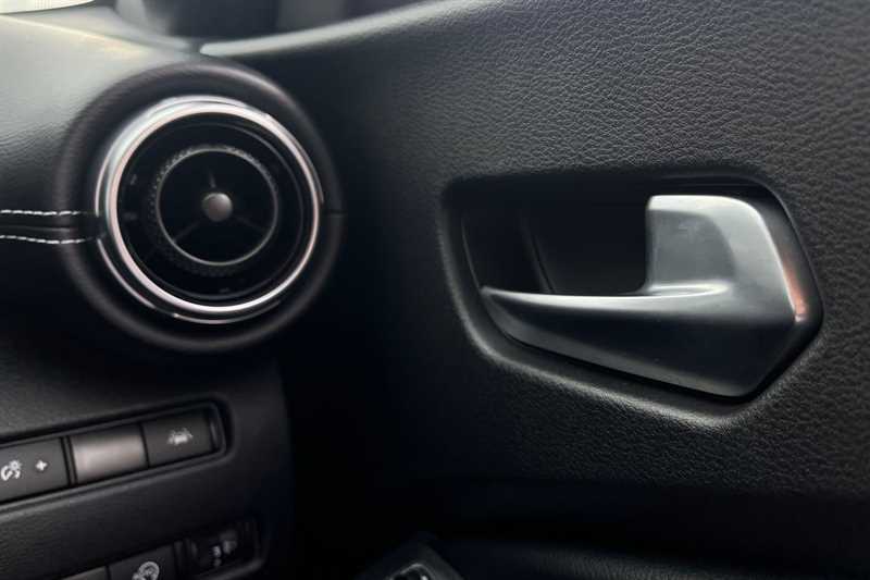 Used Nissan Juke 2023 for sale - 76015300: Photo 25