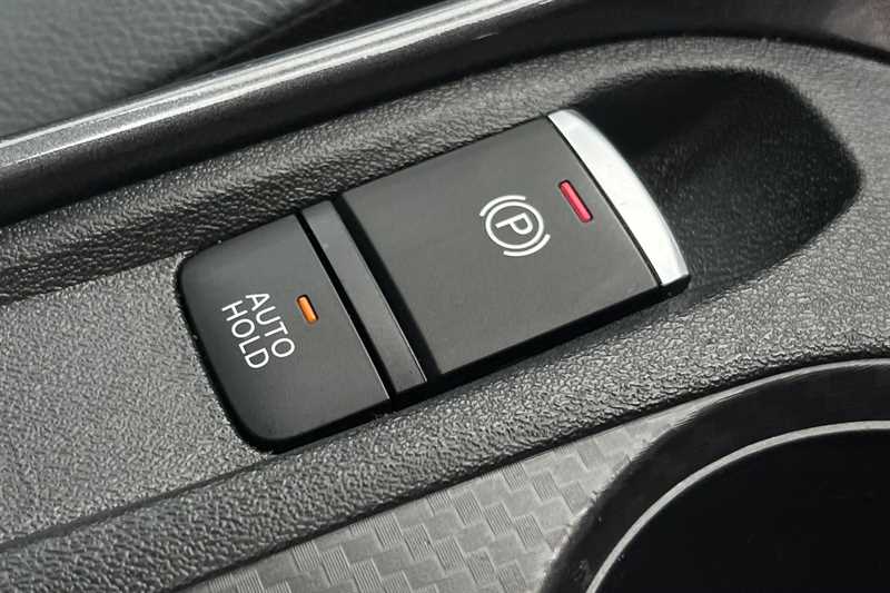Used Nissan Juke 2023 for sale - 76015300: Photo 28