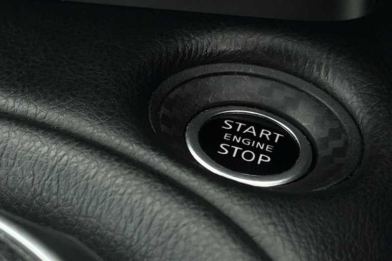 Used Nissan Juke 2023 for sale - 76015300: Photo 29