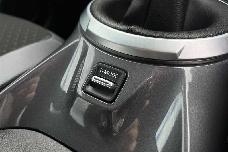 Used Nissan Juke 2023 for sale - 76015300: Photo 30