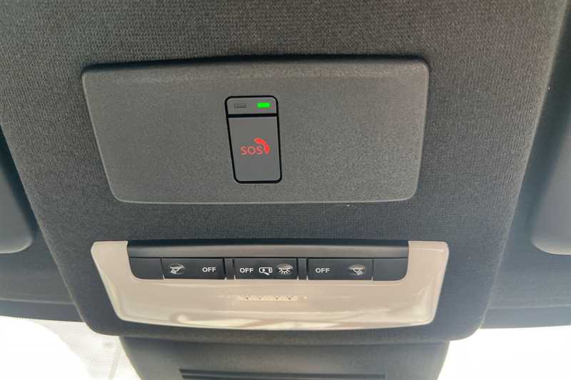 Used Nissan Juke 2023 for sale - 76015300: Photo 31