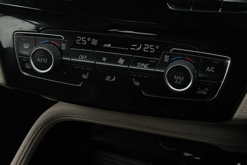 Used BMW X1 2020 for sale - 77855914: Photo 11