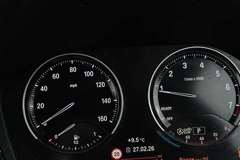 Used BMW X1 2020 for sale - 77855914: Photo 13