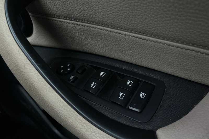 Used BMW X1 2020 for sale - 77855914: Photo 16