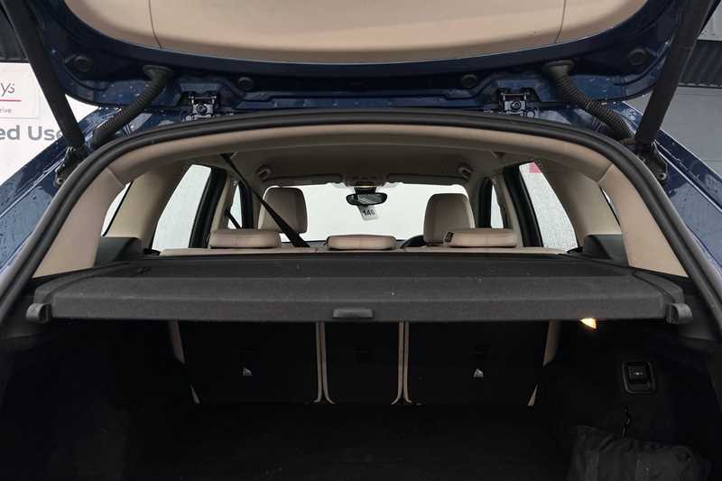 Used BMW X1 2020 for sale - 77855914: Photo 17