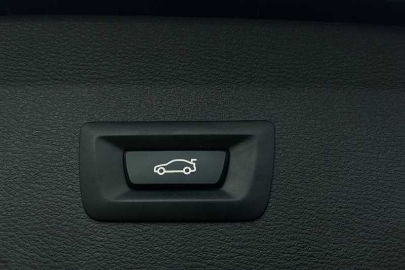 Used BMW X1 2020 for sale - 77855914: Photo 19