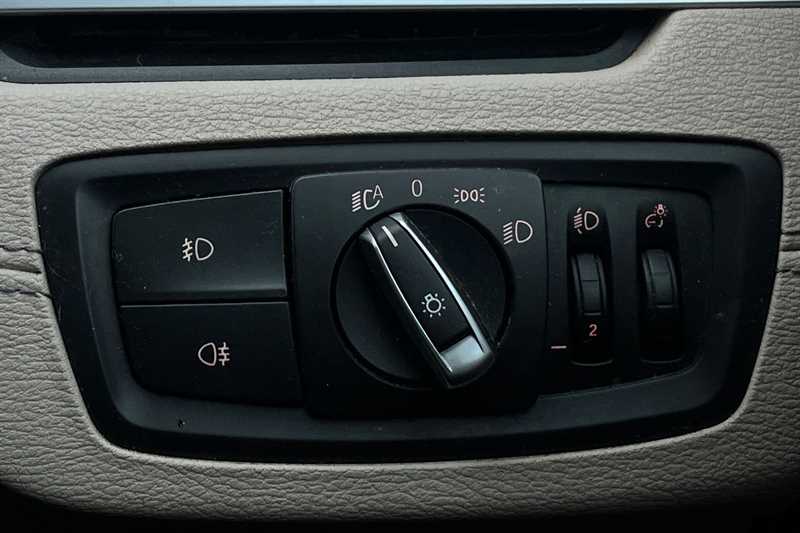 Used BMW X1 2020 for sale - 77855914: Photo 21