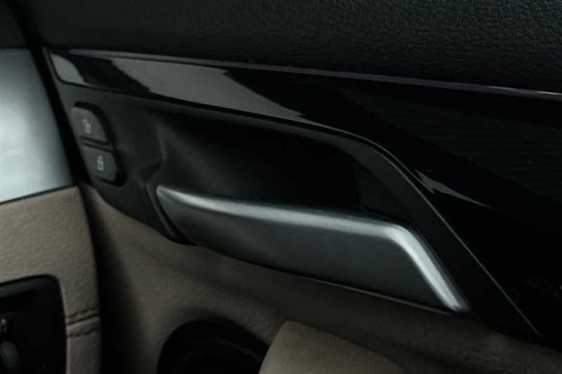 Used BMW X1 2020 for sale - 77855914: Photo 22