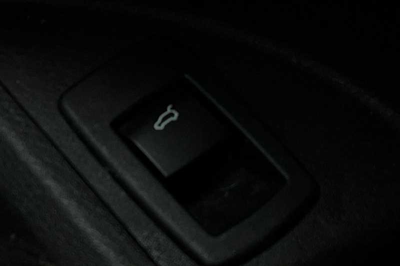 Used BMW X1 2020 for sale - 77855914: Photo 23