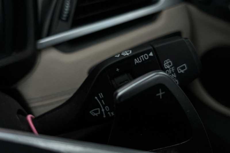 Used BMW X1 2020 for sale - 77855914: Photo 25