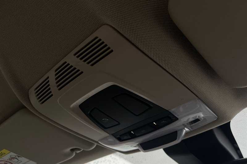 Used BMW X1 2020 for sale - 77855914: Photo 26