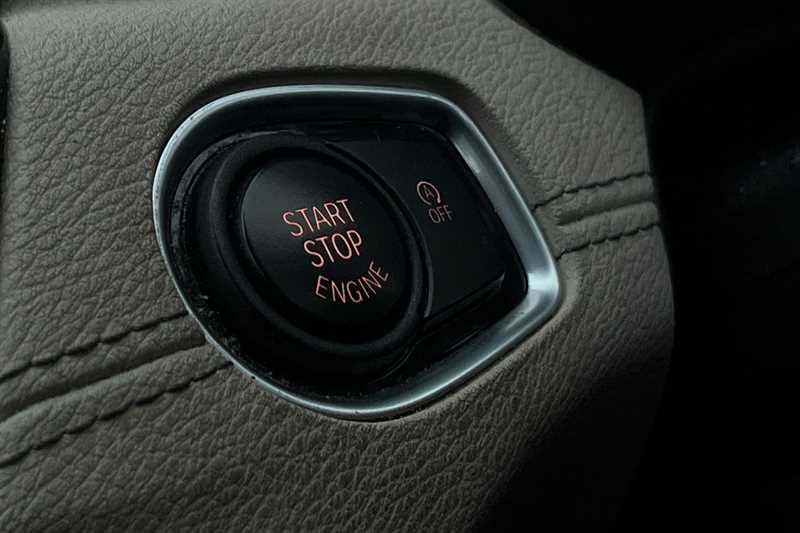 Used BMW X1 2020 for sale - 77855914: Photo 27