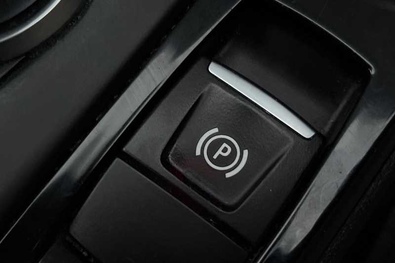 Used BMW X1 2020 for sale - 77855914: Photo 29