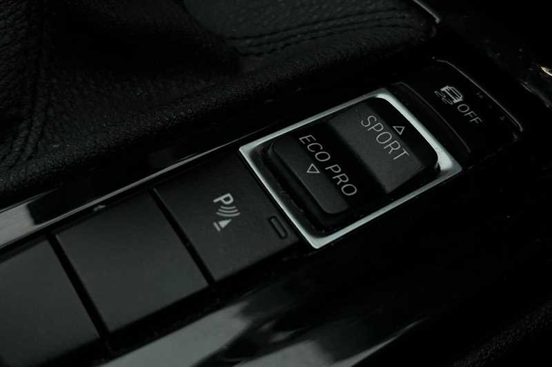 Used BMW X1 2020 for sale - 77855914: Photo 30