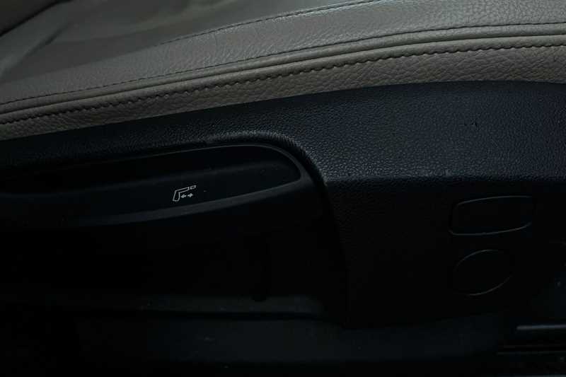 Used BMW X1 2020 for sale - 77855914: Photo 32