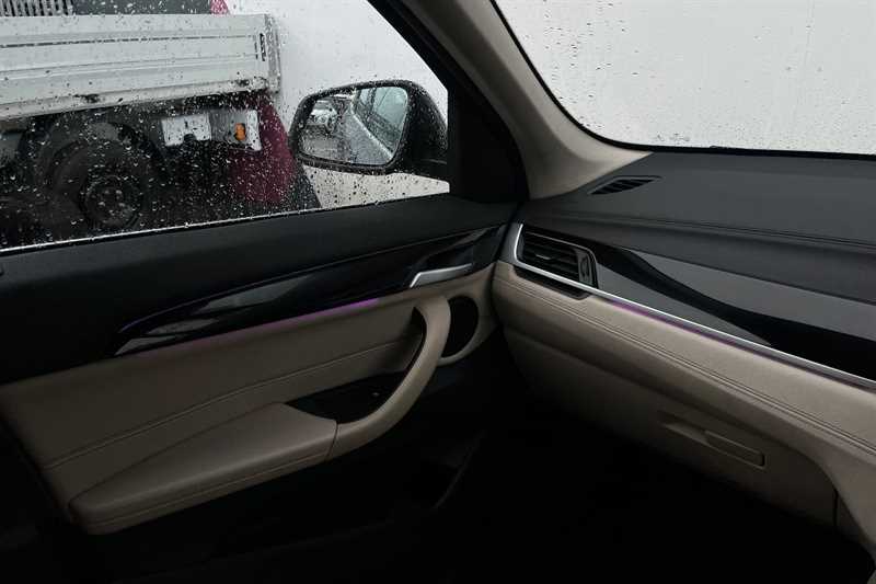 Used BMW X1 2020 for sale - 77855914: Photo 36