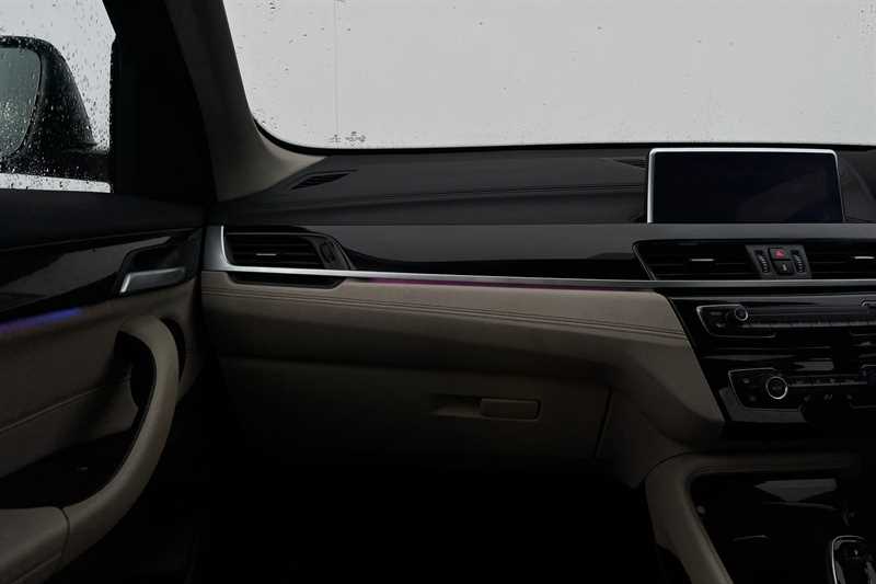 Used BMW X1 2020 for sale - 77855914: Photo 37