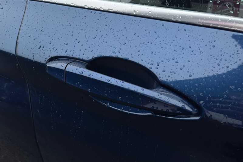 Used BMW X1 2020 for sale - 77855914: Photo 43