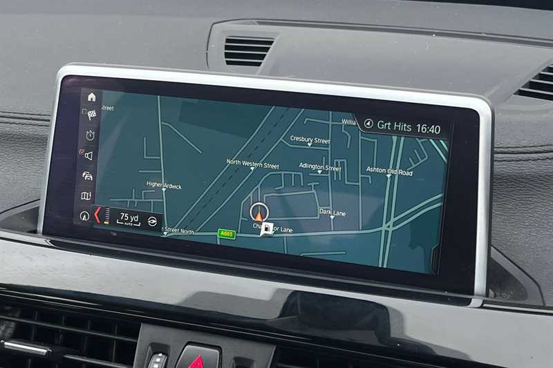 Used BMW X1 2020 for sale - 77855914: Photo 9