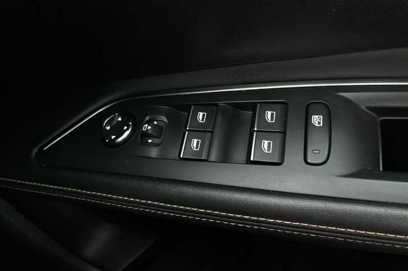 Used Peugeot 5008 2022 for sale - 76112562: Photo 18