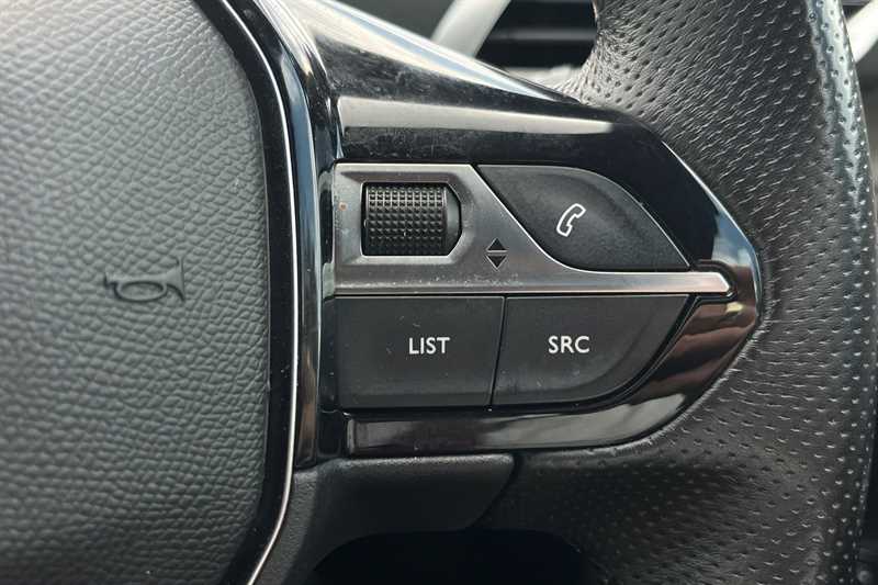 Used Peugeot 5008 2022 for sale - 76112562: Photo 22
