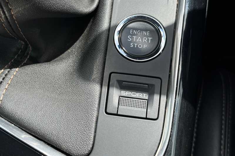 Used Peugeot 5008 2022 for sale - 76112562: Photo 26