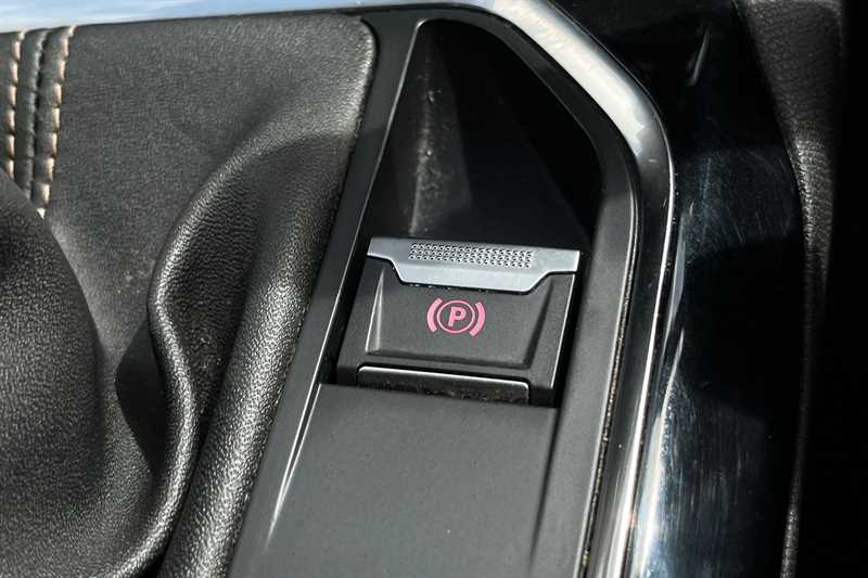 Used Peugeot 5008 2022 for sale - 76112562: Photo 27