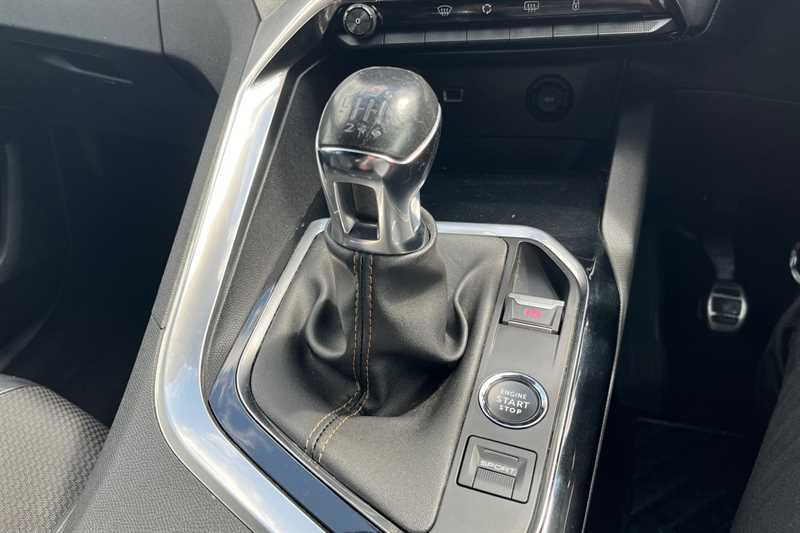 Used Peugeot 5008 2022 for sale - 76112562: Photo 28
